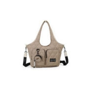 CARTERA CAROL CHIMOLA VISON