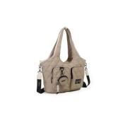 CARTERA CAROL CHIMOLA VISON