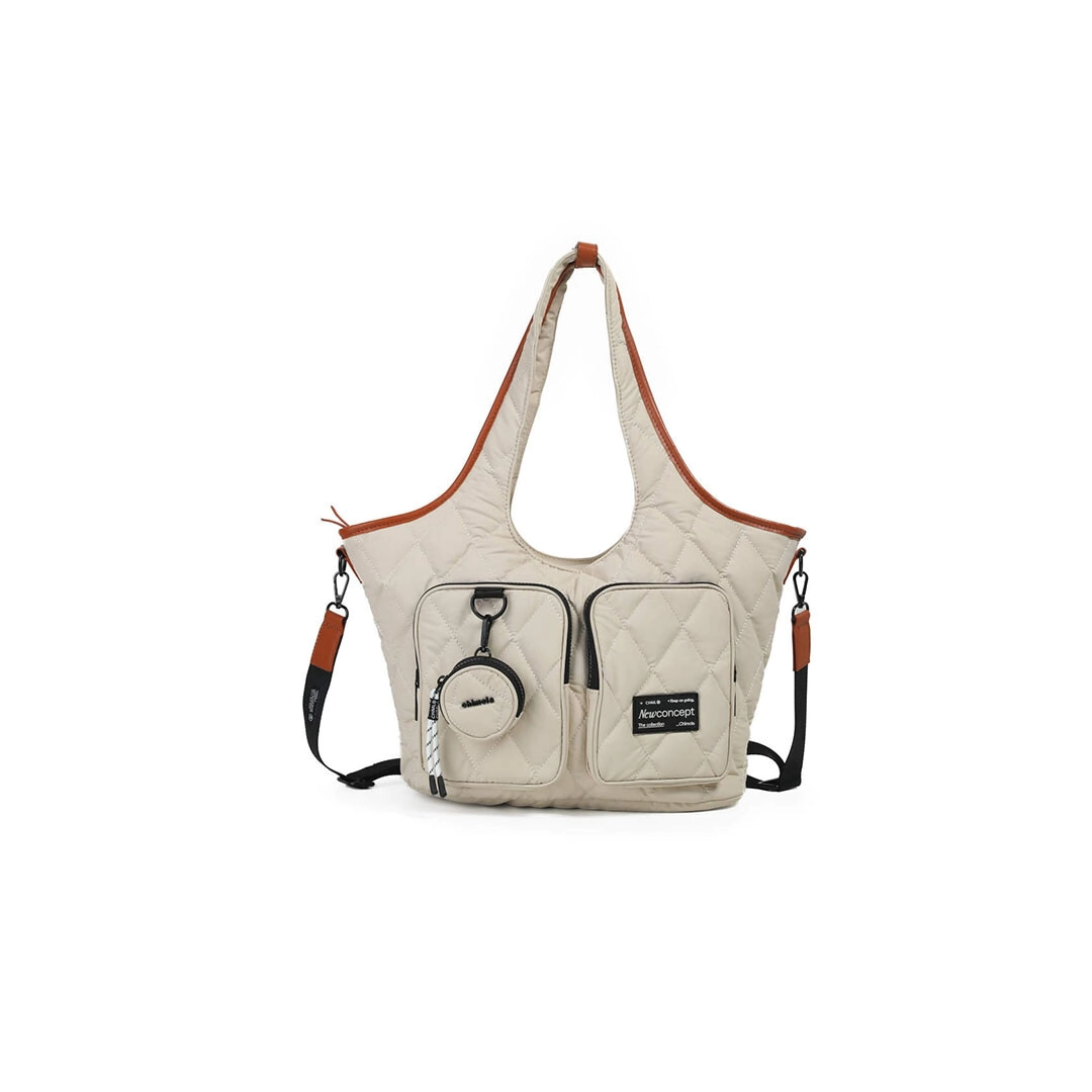 CARTERA CAROL CHIMOLA NUDE