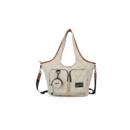 CARTERA CAROL CHIMOLA NUDE