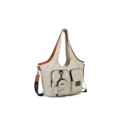 CARTERA CAROL CHIMOLA NUDE
