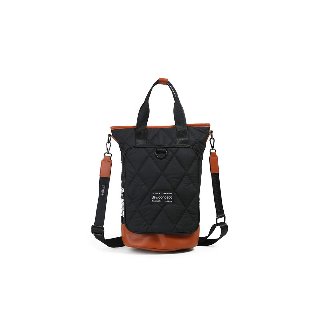 MATERA CAROL CHIMOLA BLACK