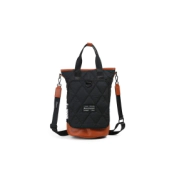 MATERA CAROL CHIMOLA BLACK
