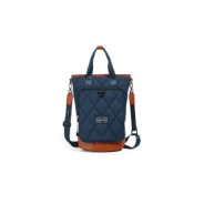 MATERA CAROL CHIMOLA BLUE