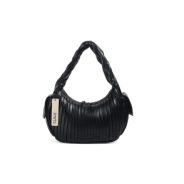 CARTERA JULIETA CHIMOLA BLACK