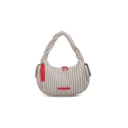CARTERA JULIETA CHIMOLA VISON