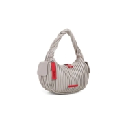 CARTERA JULIETA CHIMOLA VISON
