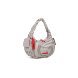 CARTERA JULIETA CHIMOLA VISON