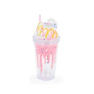 VASO TRENDY