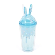 VASO TRENDY