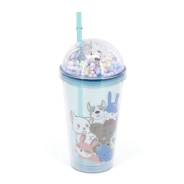 VASO TRENDY