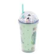 VASO TRENDY