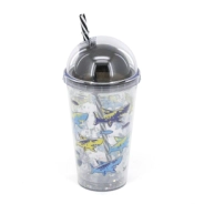 VASO TRENDY