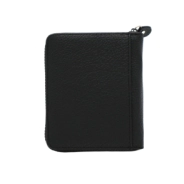 PORTA PASAPORTE TRAVEL TECH