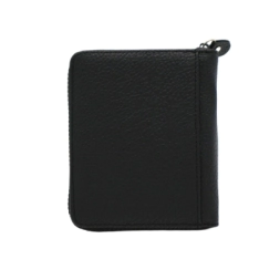 PORTA PASAPORTE TRAVEL TECH