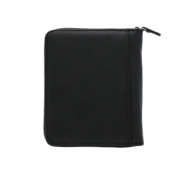 PORTA PASAPORTE TRAVEL TECH