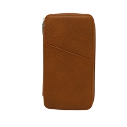 PORTA PASAPORTE TRAVEL TECH