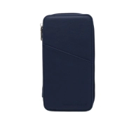 PORTA PASAPORTE TRAVEL TECH