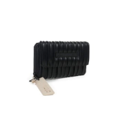 BILLETERA LARGA JULIETA CHIMOLA BLACK