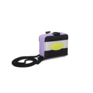 BILLETERA CANDE CHIMOLA BLACK