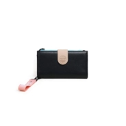 BILLETERA CALIFORNIA CHIMOLA BLACK