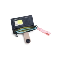 BILLETERA CALIFORNIA CHIMOLA BLACK