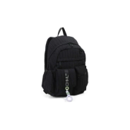 MOCHILA EUFORIA CHIMOLA BLACK