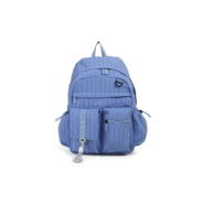 MOCHILA EUFORIA CHIMOLA LAVENDER
