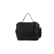 BANDOLERA ANTONIA LIMA BLACK