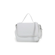 BANDOLERA ANTONIA LIMA WHITE