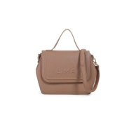 BANDOLERA ANTONIA LIMA CAMEL