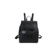 MOCHILA ANTONIA LIMA BLACK
