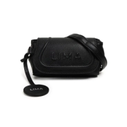 MINI BAG ANTONIA LIMA BLACK