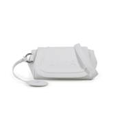 MINI BAG ANTONIA LIMA WHITE