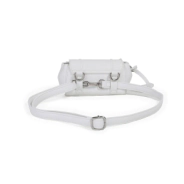 MINI BAG ANTONIA LIMA WHITE