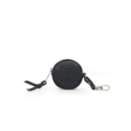 MINI BAG ACCESORIO ANTONIA FULL BLACK
