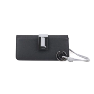 BILLETERA GRANDE LOLA LIMA BLACK