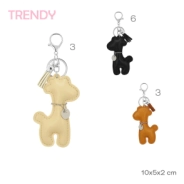 LLAVERO TRENDY