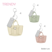 LLAVERO TRENDY