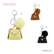 LLAVERO TRENDY