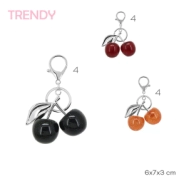 LLAVERO TRENDY