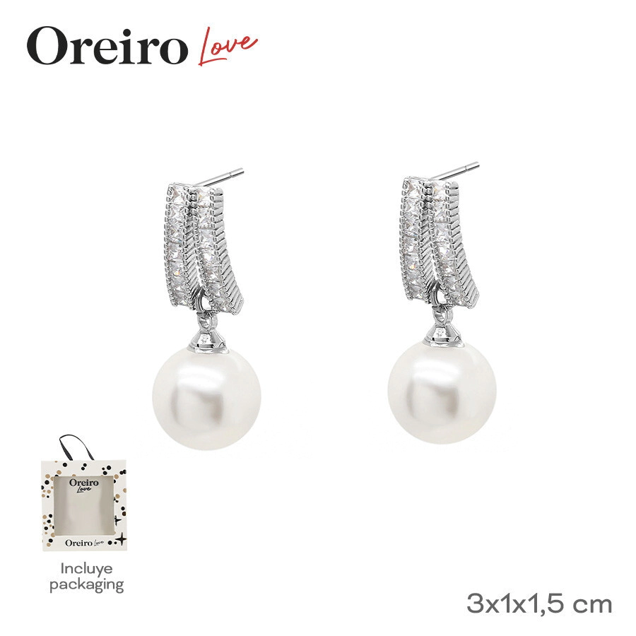 ARO ACERO OREIRO