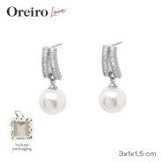 ARO ACERO OREIRO