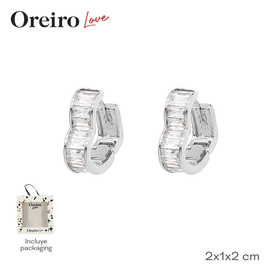 ARO ACERO OREIRO