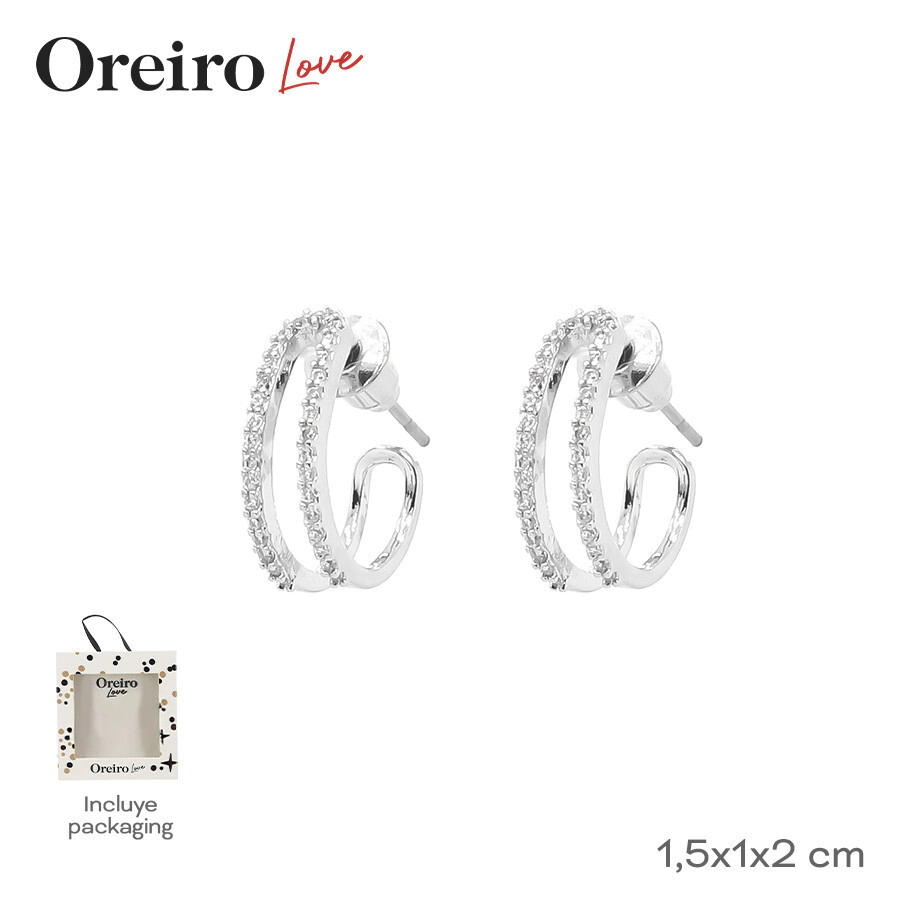 ARO ACERO OREIRO