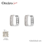 ARO ACERO OREIRO