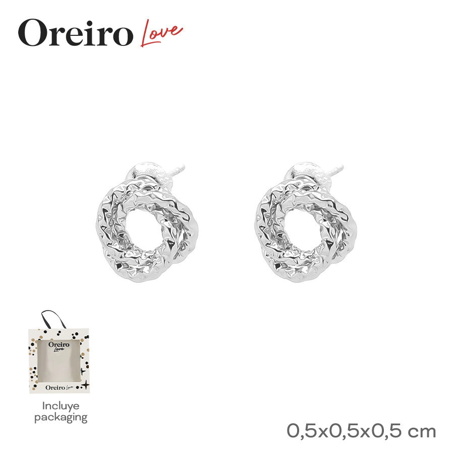 ARO ACERO OREIRO
