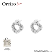 ARO ACERO OREIRO