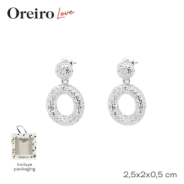 ARO ACERO OREIRO