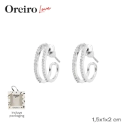 ARO ACERO OREIRO